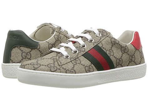 gucci kinder outlet|kids gucci shoes clearance.